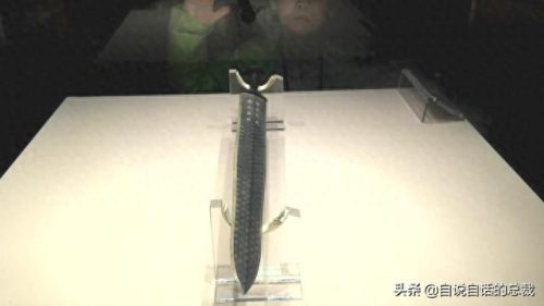暗纹纹身十大禁纹排行榜(不可以纹的十大经典纹身)插图66