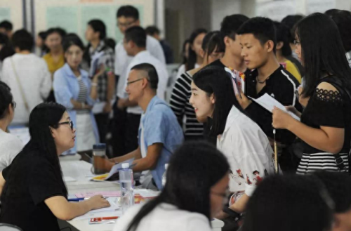 榆社化工企业排名前十(榆社有钱人排名)插图4