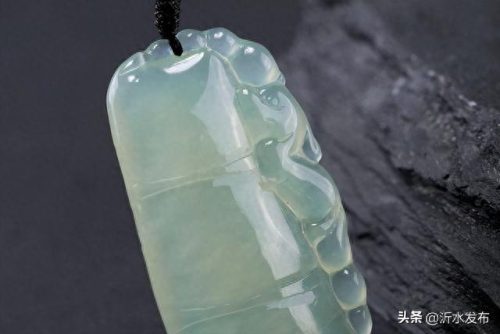 十大热门美女排行榜图片(福成集团十大美女)插图51