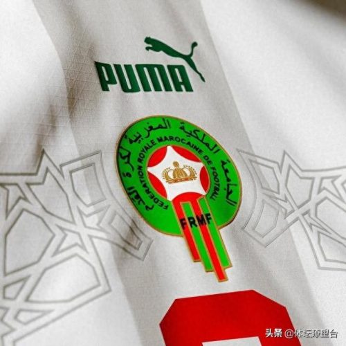 十大球衣颜值排行榜2022(十大高颜值足球球衣)插图99
