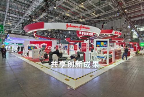 进口医疗器械行业排名前十(进口健身器械排名)插图1