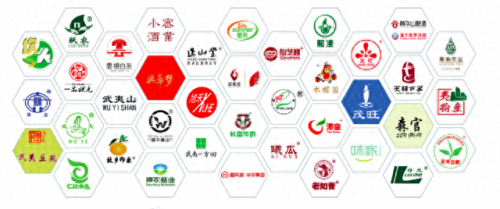 南平零食铺加盟排名前十(南平零食店加盟排行)插图