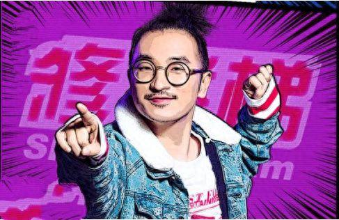 世界街舞舞王十大排名(wod世界街舞大赛)插图8