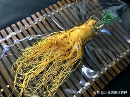 中国十大肉类特产排行榜(广东肉类特产排行榜前十)插图15