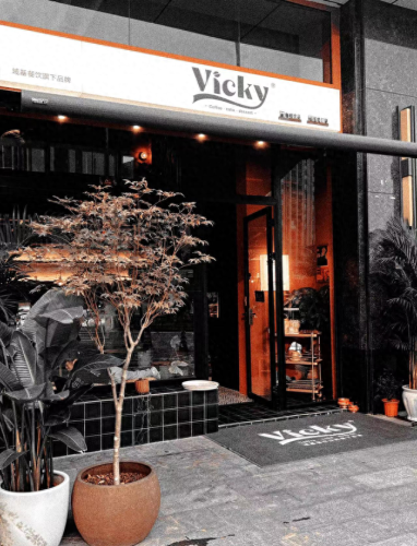 豪华蛋糕店(中国最豪华蛋糕公司)插图21