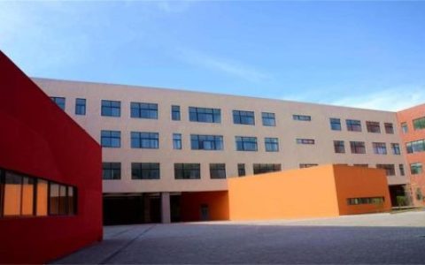 新乡市3所领头羊中学排名一览(新乡各中学排名)