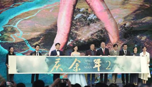 十大剧霸排行榜前十位(成年人必看十大西班牙剧)插图38