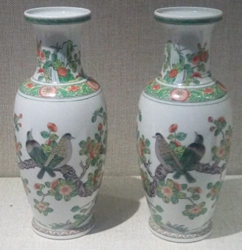 景德镇陶瓷十大名牌(景德镇陶瓷餐具十大品牌排行)插图15