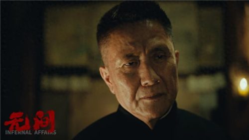 十大剧霸排行榜前十位(成年人必看十大西班牙剧)插图34