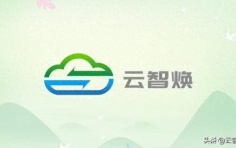 长沙以旧换新公司排名前十(长沙以旧换新在哪)