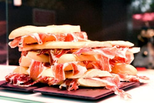 世界十大火腿品牌排行榜(世界十大顶级火腿)插图36