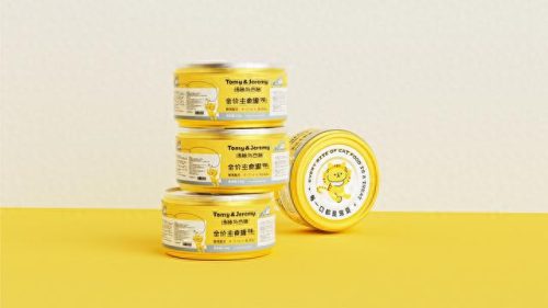 宁波加盟宠物食品排名前十(宁波宠物零食加盟排行)插图30