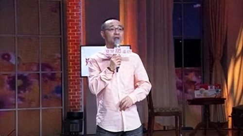 家庭幽默录像高手排名前十(家庭幽默录像视频比赛)插图3