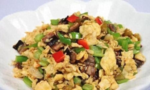 安徽湘菜菜馆招商排名前十(湘菜店排行榜前十名)插图6