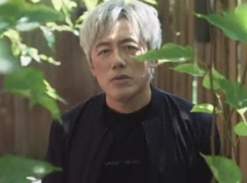 张宇老婆叫什么(张宇老婆和女儿合唱)插图3