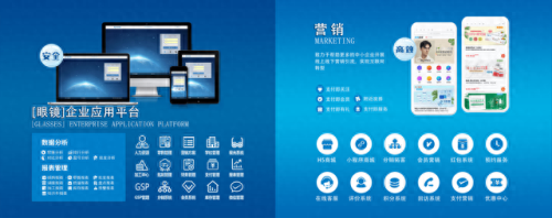 眼科医院客服系统排名前十(眼科门诊哪家好点)插图