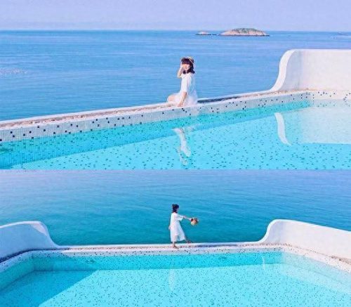 浙江智能游泳池排名前十(浙江大型游泳池)插图13