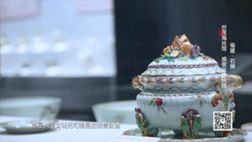 石狮十大游乐场所排行榜(石狮适合亲子去的室内游乐场)插图15