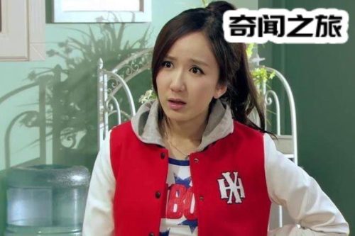 娄艺潇整容之后长什么样的图片(娄艺潇长什么样)插图4