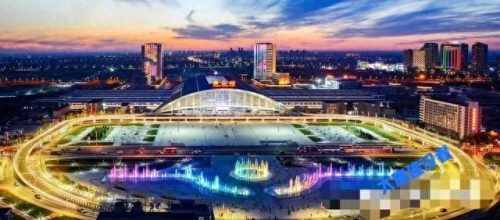 唐山临时建筑公司排名前十(唐山建筑工地哪里最好)插图4