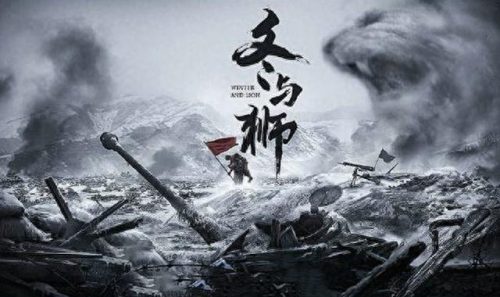 十大剧霸排行榜前十位(成年人必看十大西班牙剧)插图41