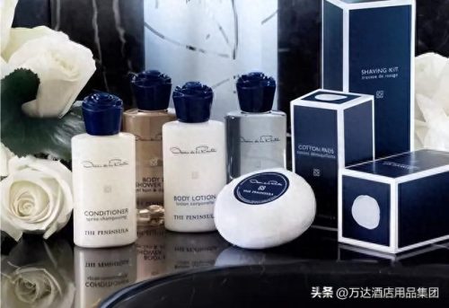 深圳洗护用品排名前十(洗护用品批发app)插图112