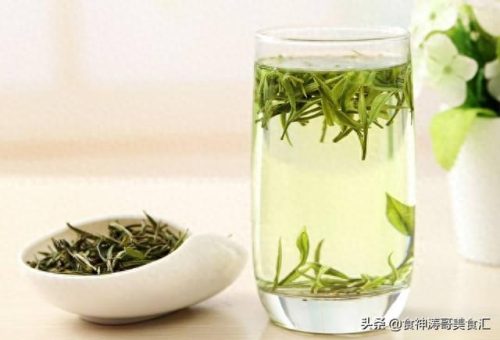 十大养生红酒排行榜前十名(十大养生药酒排行榜)插图14