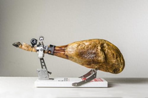 世界十大火腿品牌排行榜(世界十大顶级火腿)插图17