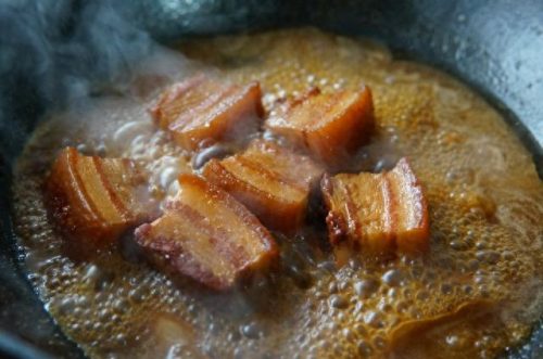 十大美食大全排行榜前十名(三原县必吃的十大美食)插图28