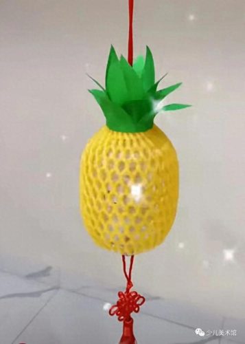 十大漂亮的灯笼排行榜图片(灯笼品牌排行榜前十名)插图30