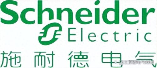 全世界电子元件排名前十(价格最高的电子元件)插图9