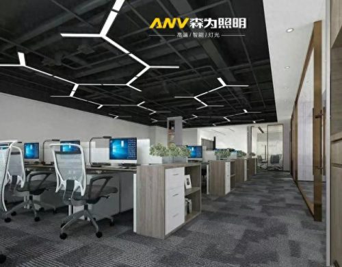 现代灯具十大名表排行榜(格兰灯具是十大品牌吗)插图8
