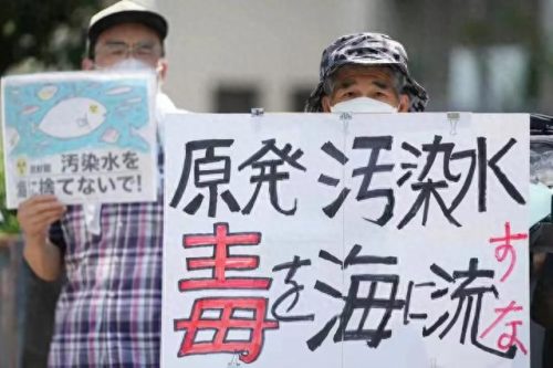 日本2015首相排名前十(日本历届首相最新消息)插图2
