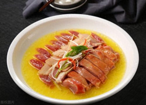 十大美食大全排行榜前十名(三原县必吃的十大美食)插图30