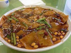 山西特色小吃(特色小吃)插图5