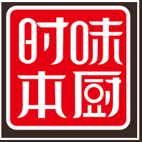 冷食十大品牌排行榜前十名(健康冷食品推荐)插图2