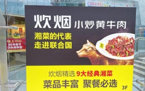 湖南火锅十大加盟排行榜(湖南火锅加盟店)
