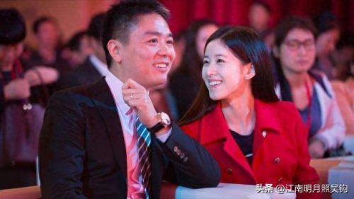 江苏十大企业家排行榜(江苏十大工业强县)插图7