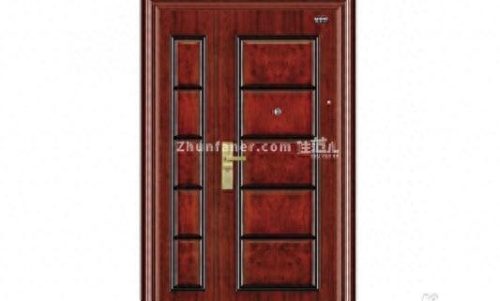永州工程防火门排名前十(永州甲级防火门哪家好)插图5