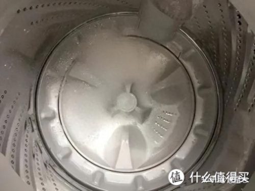 洗衣机除螨效果排名前十(洗衣机哪种除菌除螨比较好)插图43
