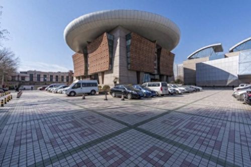 郑州知识产权企业排名前十(河南知识产权代理所排名)插图2