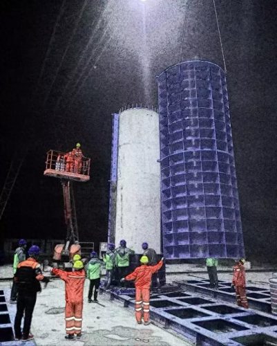 石柱装配式建筑排名前十(装配式建筑排行榜前十)插图4