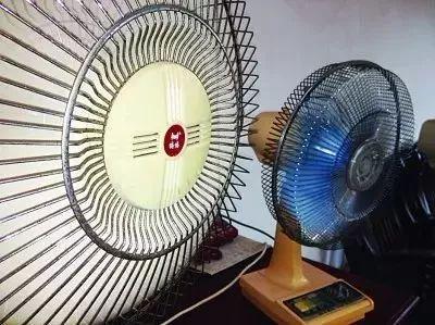 南京玉环热水器排名前十(南京玉环热水器咋样)插图6
