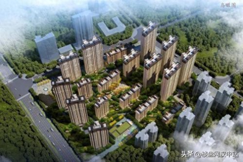 汉州物业公司排名前十(宣汉汉州国际物业)插图2