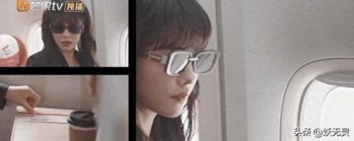 十大连续剧播放排行榜(最近最火电视剧排行榜大全)插图16