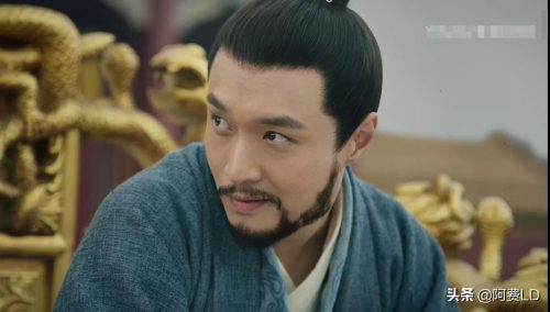 明朝夺门之变的过程以及结果(明朝夺门之变是真的吗)插图8