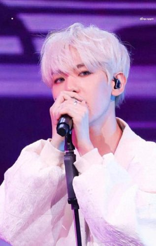 韩国十大明星排行榜男(韩国十大明星帅哥)插图37