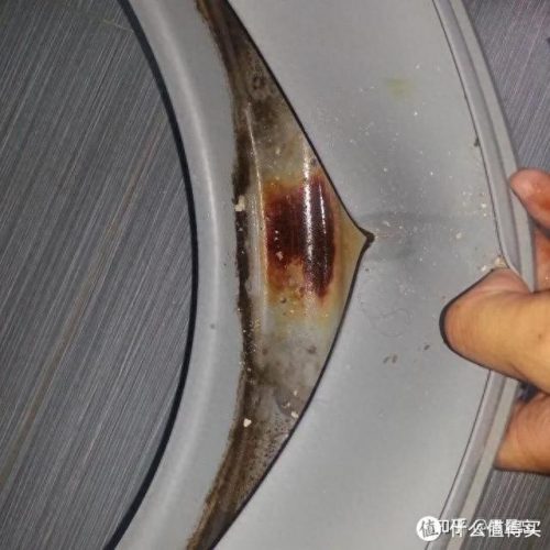 洗衣机除螨效果排名前十(洗衣机哪种除菌除螨比较好)插图27