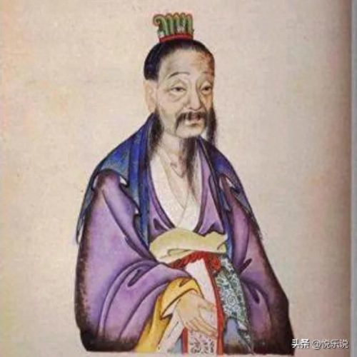 山东泰山十大名人排行榜(泰山中学历届名人)插图1