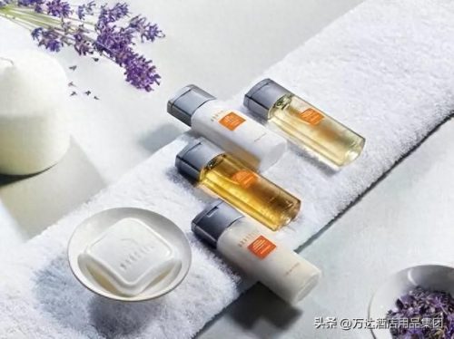 深圳洗护用品排名前十(洗护用品批发app)插图59